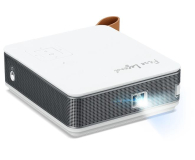 AOPEN PV11a Powered by Acer - 1064733 - zdjęcie 4